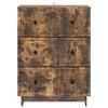 Product Thumbnail Image 6 of 13