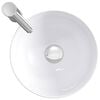 Product Thumbnail Image 7 of 9