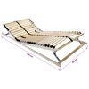 Product Thumbnail Image 7 of 7