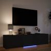 Product Thumbnail Image 4 of 14