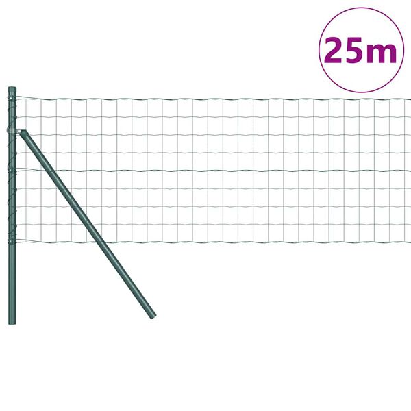 Showing Product Image 3 of 15