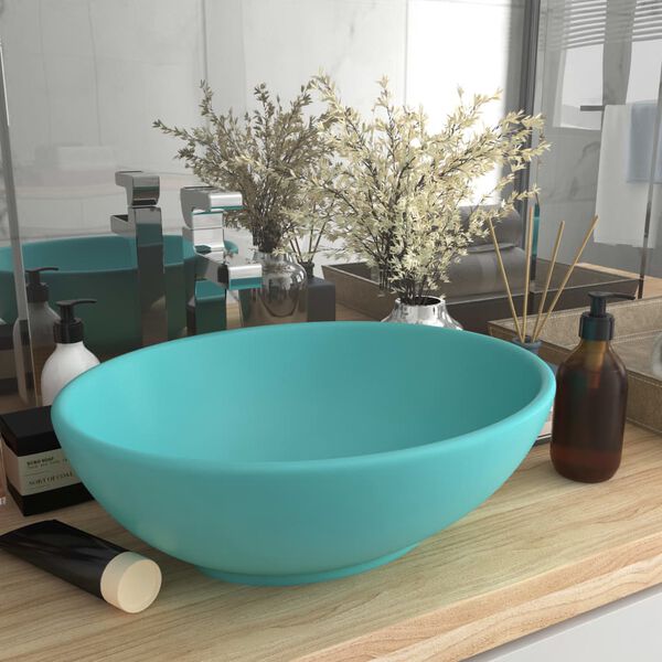 Showing Product Image 2 of 6