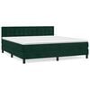 Dark_green