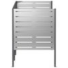 Product Thumbnail Image 4 of 7