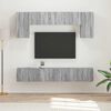 Product Thumbnail Image 2 of 19