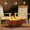 Product Thumbnail Image 4 of 14