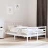Product Thumbnail Image 2 of 6