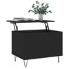 Product Thumbnail Image 8 of 11