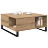Product Thumbnail Image 3 of 11