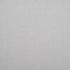 Product Thumbnail Image 11 of 13