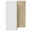 Product Thumbnail Image 7 of 11