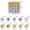 Product Thumbnail Image 6 of 6