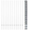 Product Thumbnail Image 6 of 14