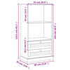 Product Thumbnail Image 9 of 10