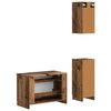 Product Thumbnail Image 6 of 9