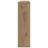Product Thumbnail Image 7 of 18