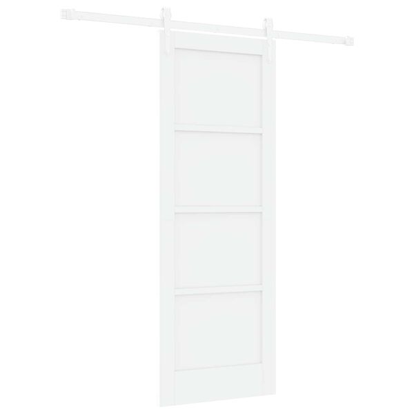 Showing Product Image 1 of 11