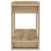 Product Thumbnail Image 6 of 8