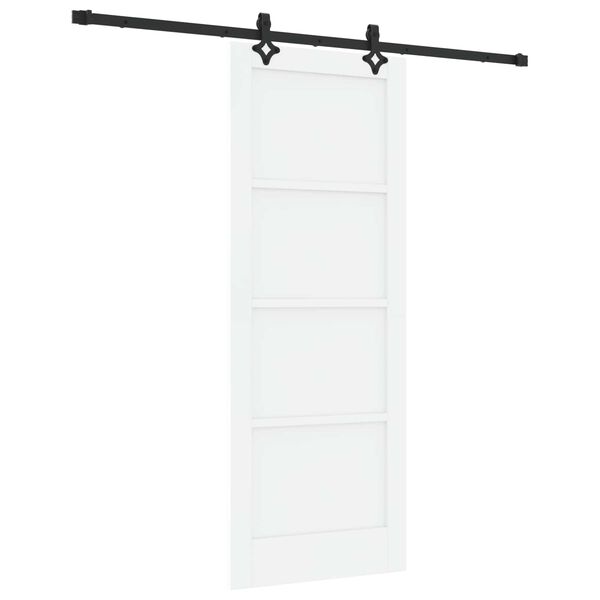 Showing Product Image 1 of 11