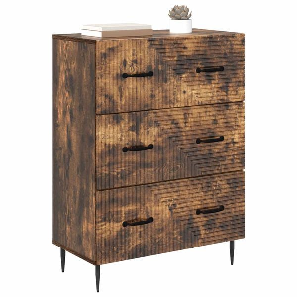 Showing Product Image 2 of 10