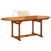 Product Thumbnail Image 6 of 9