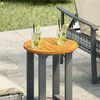 Product Thumbnail Image 2 of 8