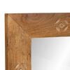 Product Thumbnail Image 4 of 8