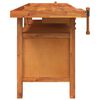 Product Thumbnail Image 5 of 11