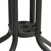 Product Thumbnail Image 4 of 6