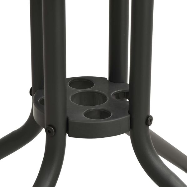 Showing Product Image 4 of 6