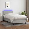 Product Thumbnail Image 2 of 16