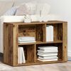 Product Thumbnail Image 2 of 11
