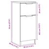 Product Thumbnail Image 11 of 12