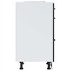 Product Thumbnail Image 14 of 24