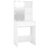 Product Thumbnail Image 8 of 21