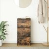 Product Thumbnail Image 3 of 13