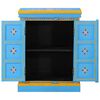 Product Thumbnail Image 4 of 15