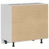 Product Thumbnail Image 7 of 13