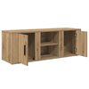 Product Thumbnail Image 5 of 12