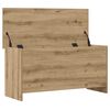 Product Thumbnail Image 5 of 10