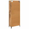 Product Thumbnail Image 9 of 14