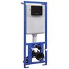 Product Thumbnail Image 11 of 18