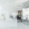 vidaXL Window Film Static Frosted Grey 60x2000 cm PVC