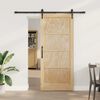 Product Thumbnail Image 2 of 7