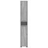 Product Thumbnail Image 6 of 15