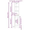Product Thumbnail Image 13 of 14