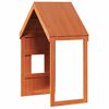 Product Thumbnail Image 6 of 9