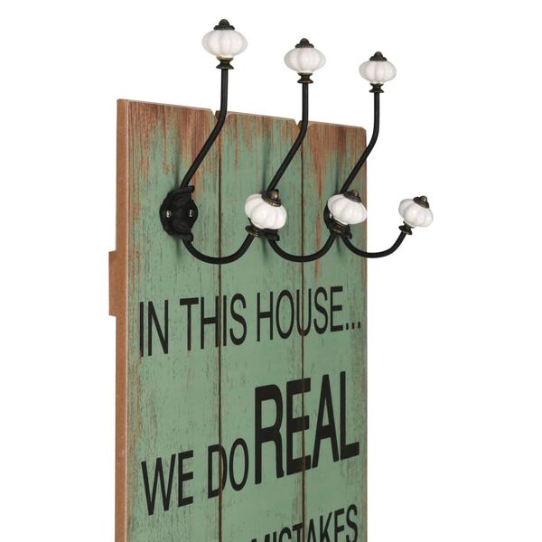 Showing Product Image 3 of 6