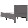 Product Thumbnail Image 10 of 14