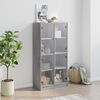 Product Thumbnail Image 3 of 13